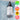 COSRX Advanced The Vitamin C 23 Serum 20g  Toners, Serums, Essences COSRX