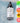 COSRX Advanced The Vitamin C 23 Serum 20g  Toners, Serums, Essences COSRX