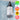 COSRX Advanced The Vitamin C 23 Serum 20g  Toners, Serums, Essences COSRX