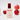 moev Anucatin Hair Oil Essence 80ml  Hair Care moev