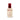moev Anucatin Hair Oil Essence 80ml  Hair Care moev
