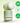 MUBAK Cica Nose Bump Hair Powder 5g  Hair Care MUBAK