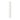 프레시안 Born Rich Peptide Lash Serum Vegan 9.5g  Decorative cosmetics 프레시안