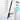 프레시안 Born Rich Peptide Lash Serum Vegan 9.5g  Decorative cosmetics 프레시안