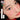 프레시안 Born Rich Peptide Lash Serum Vegan 9.5g  Decorative cosmetics 프레시안