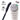 프레시안 Born Rich Peptide Lash Serum Vegan 9.5g  Decorative cosmetics 프레시안