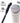 프레시안 Born Rich Peptide Lash Serum Vegan 9.5g  Decorative cosmetics 프레시안