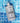 SOOO Swim Body Wash 500ml  Body Care SOOO