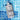 SOOO Swim Body Wash 500ml  Body Care SOOO