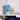 SOOO Swim Body Wash 500ml  Body Care SOOO