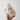 SOOO Swim Body Wash 500ml  Body Care SOOO