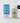 SOOO Swim Body Wash 500ml  Body Care SOOO