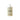 SOOO Swim Body Wash 500ml  Body Care SOOO