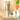 [MayOyoungPicture/PDRN Waterlight+Establishment Care] Lijuran Hiller Turnover Active Cream 50ml [Planning/Made] MayOyoungPic  Skin Care Rovectin
