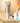 REJURAN Healer Turnover Active Cream 50ml  Skin Care REJURAN