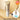 REJURAN Healer Turnover Active Cream 50ml  Skin Care REJURAN