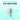 REJURAN Healer Turnover Active Cream 50ml  Skin Care REJURAN