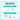 REJURAN Healer Turnover Active Cream 50ml  Skin Care REJURAN