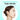 REJURAN Healer Turnover Active Cream 50ml  Skin Care REJURAN