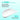 REJURAN Healer Turnover Active Cream 50ml  Skin Care REJURAN