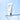 RealBarrier Cera Hydrating Barrier Sunscreen 50ml +Thibiant Random Gift  Sunscreen RealBarrier