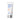 RealBarrier Cera Hydrating Barrier Sunscreen 50ml +Thibiant Random Gift  Sunscreen RealBarrier