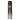GATSBY Styling Spray Mat & Hard 300ml  Hair Care GATSBY