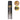 Gatsby Styling Spray Mat & Hard 300ml  Hair Care Gatsby