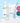 ROUND LAB Dokdo Cleansing Oil 200ml + Dokdo Cleanser 150ml  Skin Cleansing ROUND LAB