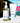 ROUND LAB Dokdo Cleansing Oil 200ml + Dokdo Cleanser 150ml  Skin Cleansing ROUND LAB