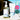 [NEW] Round Wrap Cleansing Oil 200ml + Dock Cleanser 150ml Planning  Skin Cleansing Round Lab