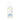 ROUND LAB Dokdo Cleansing Oil 200ml + Dokdo Cleanser 150ml  Skin Cleansing ROUND LAB