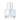 Bitcl Aurora Glow Grip Primer Prep 30ml  Toners, Serums, Essences Bitcl