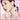 Bitcl Aurora Glow Grip Primer Prep 30ml  Toners, Serums, Essences Bitcl