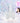 Bitcl Aurora Glow Grip Primer Prep 30ml  Toners, Serums, Essences Bitcl