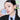 ABOUT_TONE Water Layer Fit Cushion 14g 8 Colors  Decorative cosmetics ABOUT_TONE