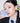 ABOUT_TONE Water Layer Fit Cushion 14g 8 Colors  Decorative cosmetics ABOUT_TONE