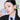 ABOUT_TONE Water Layer Fit Cushion 14g 8 Colors  Decorative cosmetics ABOUT_TONE