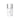 ABOUT_TONE Sun Serum Base 30ml  Decorative cosmetics ABOUT_TONE