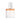 [warmnut gelist] light crinkle collagen gelcerum mist 100ml  Skin Care Beautycl