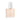 [warmnut gelist] light crinkle collagen gelcerum mist 100ml  Skin Care Beautycl