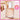 [warmnut gelist] light crinkle collagen gelcerum mist 100ml  Skin Care Beautycl