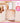 [warmnut gelist] light crinkle collagen gelcerum mist 100ml  Skin Care Beautycl