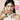 [warmnut gelist] light crinkle collagen gelcerum mist 100ml  Skin Care Beautycl