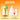 INNISFREE Vitamin C Capsule Serum 30ml + 10ml  Toners, Serums, Essences INNISFREE