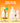 INNISFREE Vitamin C Capsule Serum 30ml + 10ml  Toners, Serums, Essences INNISFREE