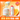 INNISFREE Vitamin C Capsule Serum 30ml + 10ml  Toners, Serums, Essences INNISFREE