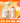 INNISFREE Vitamin C Capsule Serum 30ml + 10ml  Toners, Serums, Essences INNISFREE