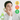 SUNGBOON EDITOR Green Tomato NMN Pore Lifting Ampoule 40ml 2-pack  Toners, Serums, Essences SUNGBOON EDITOR