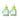 SUNGBOON EDITOR Green Tomato NMN Pore Lifting Ampoule 40ml 2-pack  Toners, Serums, Essences SUNGBOON EDITOR